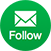 Follow by Email