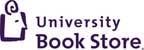 universitybookstoresm